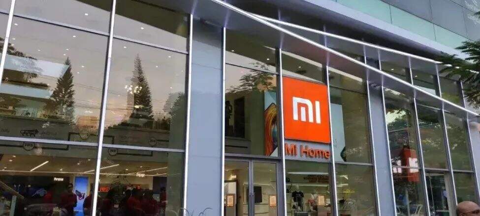 广告人干货库 出海囧途:中国品牌7大误区,你中了几个?-广告人干货库
