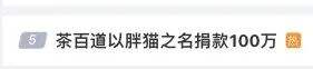 广告人干货库