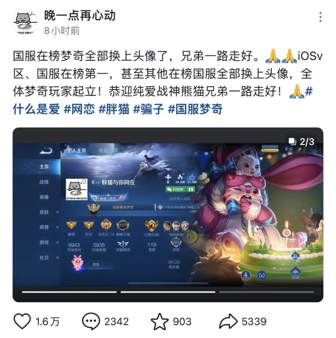 广告人干货库