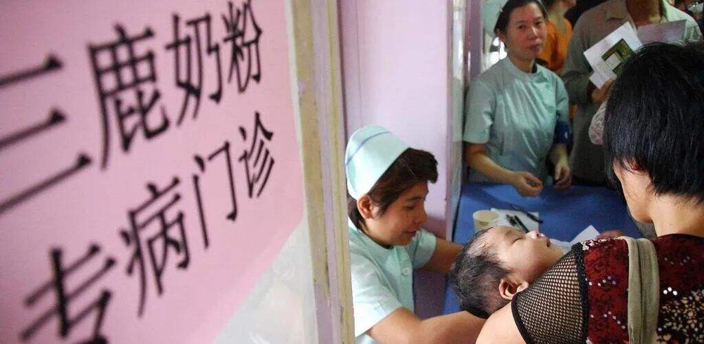 为何你的产品卖不出去？原因不外乎这几点-广告人干货库