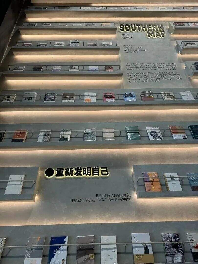 广告人干货库 广告人干货库