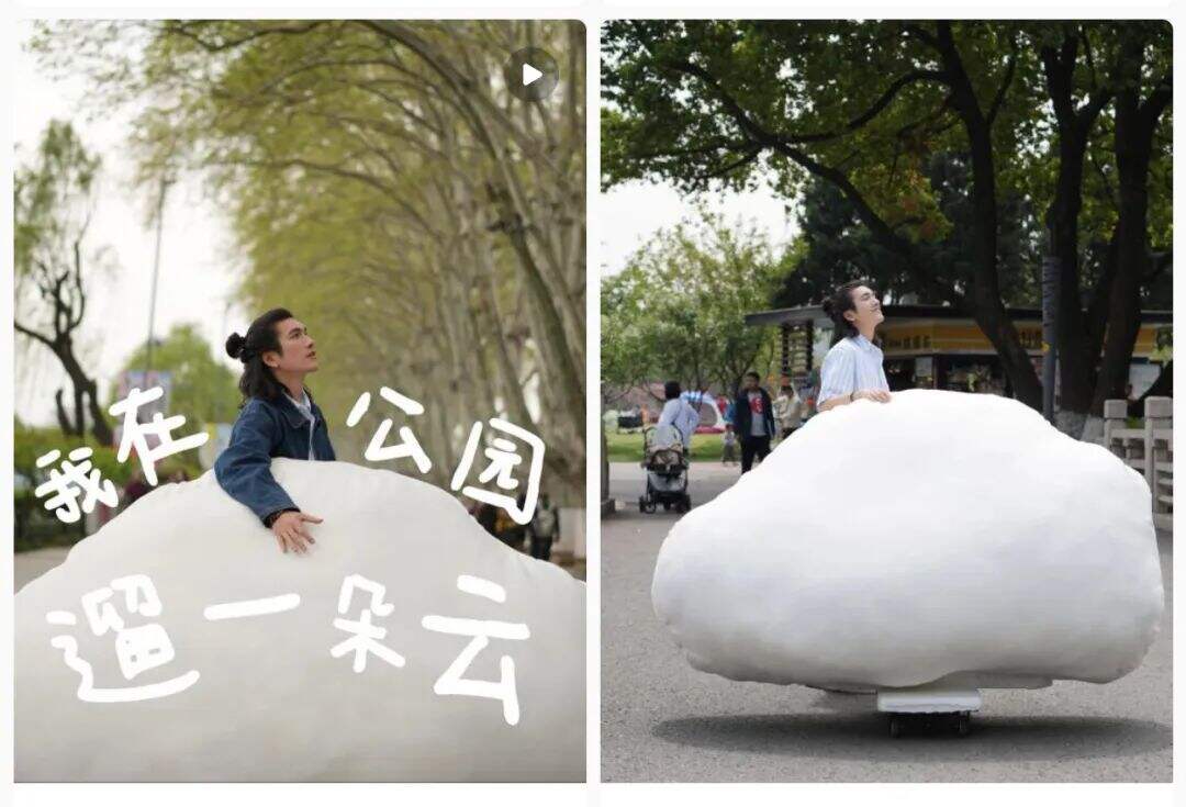 广告人干货库 广告人干货库