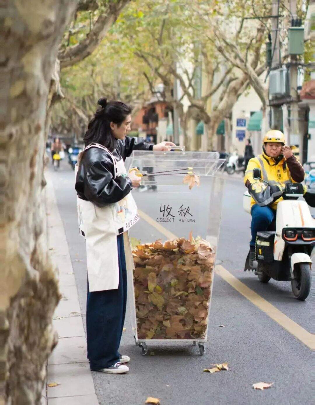 广告人干货库 广告人干货库