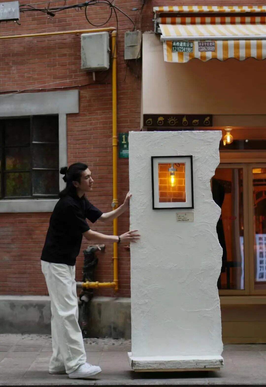 广告人干货库 广告人干货库