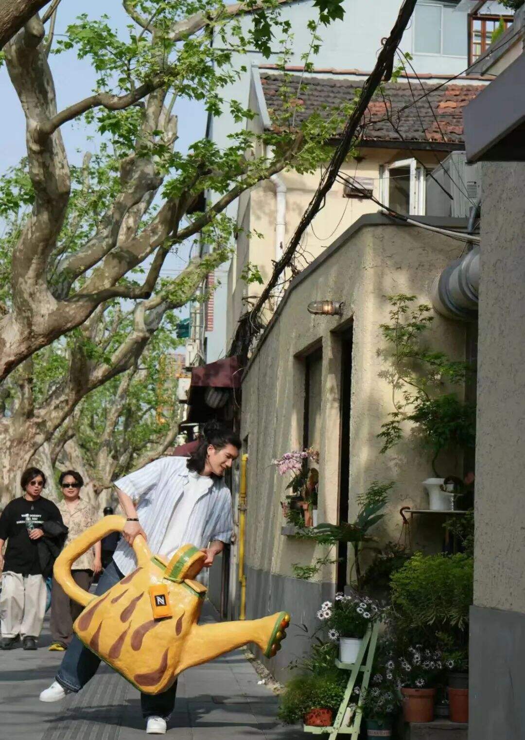 广告人干货库 广告人干货库