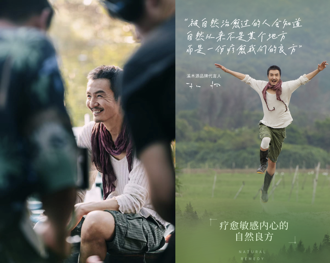 广告人干货库 广告人干货库