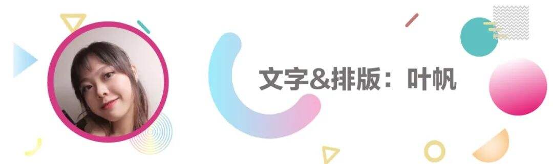 广告人干货库 广告杀手启示录 | “人可以从零走到无穷大”-广告人干货库