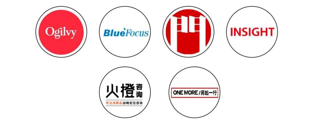 广告人干货库 广告杀手启示录 | “人可以从零走到无穷大”-广告人干货库