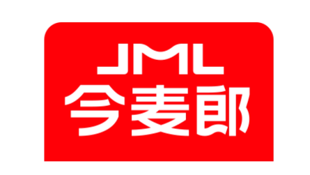 广告人干货库 今麦郎30周年,LOGO焕新!-广告人干货库