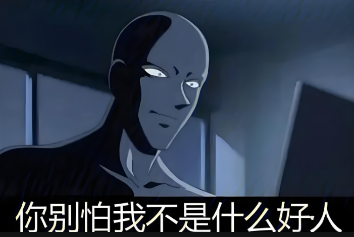 广告人干货库 从百度璩静事件,谈谈全员营销的四大困境与思考-广告人干货库