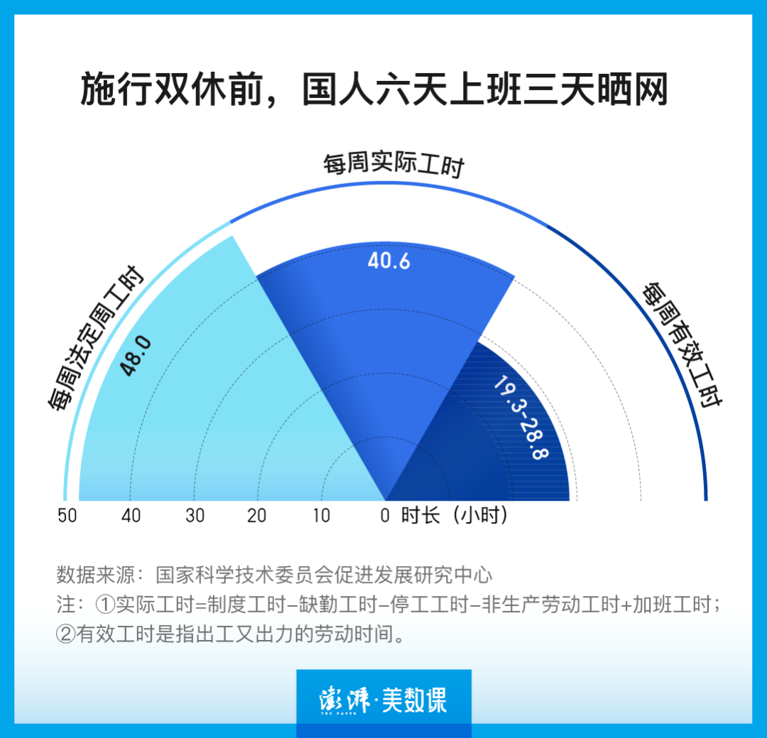 广告人干货库 从百度璩静事件,谈谈全员营销的四大困境与思考-广告人干货库