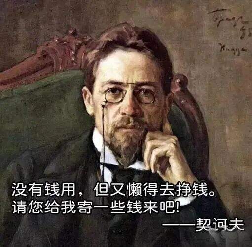 广告人干货库 从百度璩静事件,谈谈全员营销的四大困境与思考-广告人干货库
