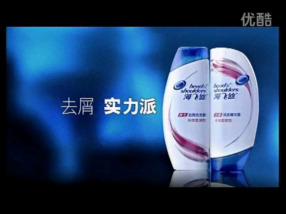 广告人干货库 广告VS内容的区别是什么?-广告人干货库