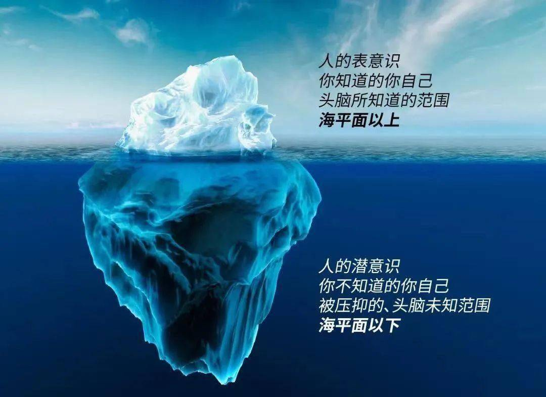 广告人干货库 广告VS内容的区别是什么?-广告人干货库