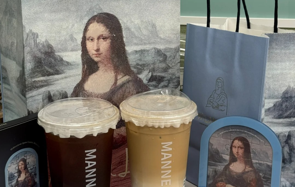 广告人干货库 广告人干货库
