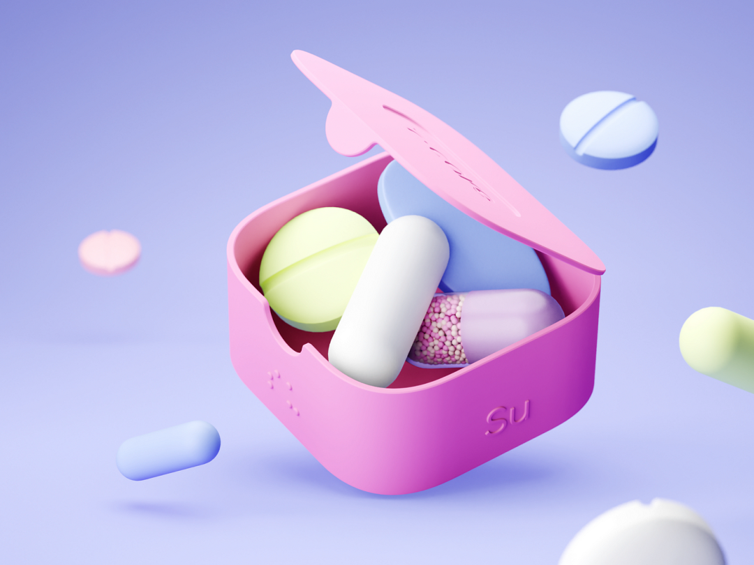广告人干货库 品牌手册和指南-广告人干货库
