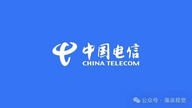 广告人干货库 品牌LOGO集体褪色是为哪般?-广告人干货库
