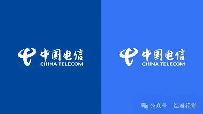 广告人干货库 品牌LOGO集体褪色是为哪般?-广告人干货库