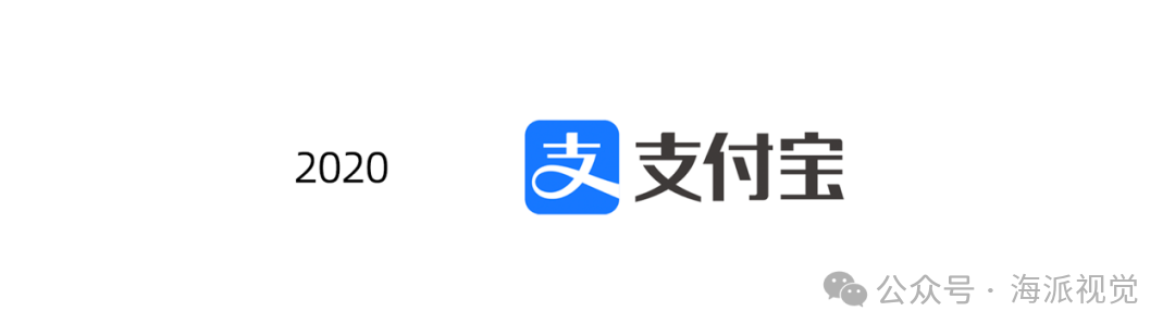 广告人干货库 品牌LOGO集体褪色是为哪般?-广告人干货库