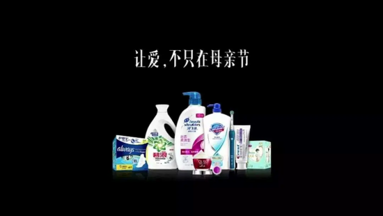 广告人干货库 广告人干货库