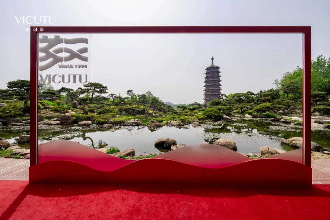 广告人干货库 威可多品牌30周年盛典:光影之下 重构叙事之道-广告人干货库