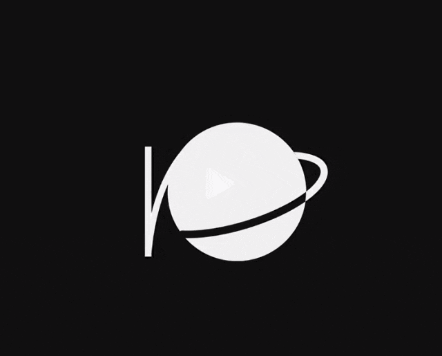 天猫国际发布十周年视觉-广告人干货库