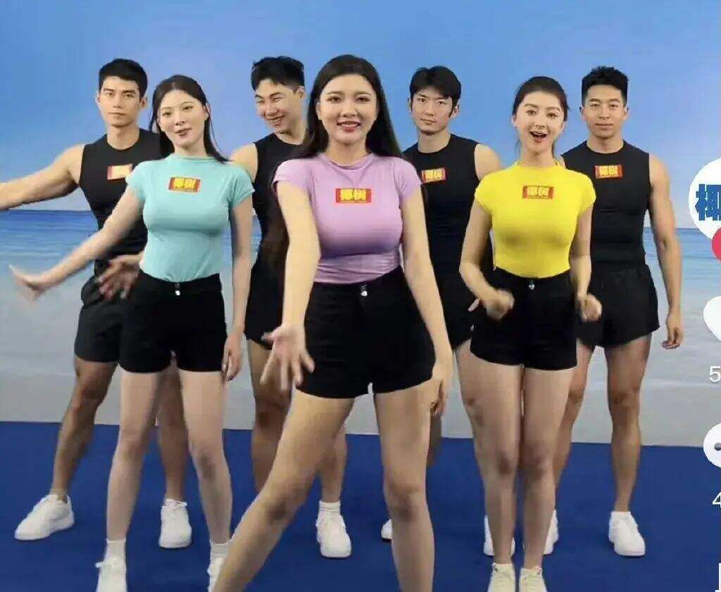 广告人干货库 椰树椰汁告诉我们的营销真相-广告人干货库