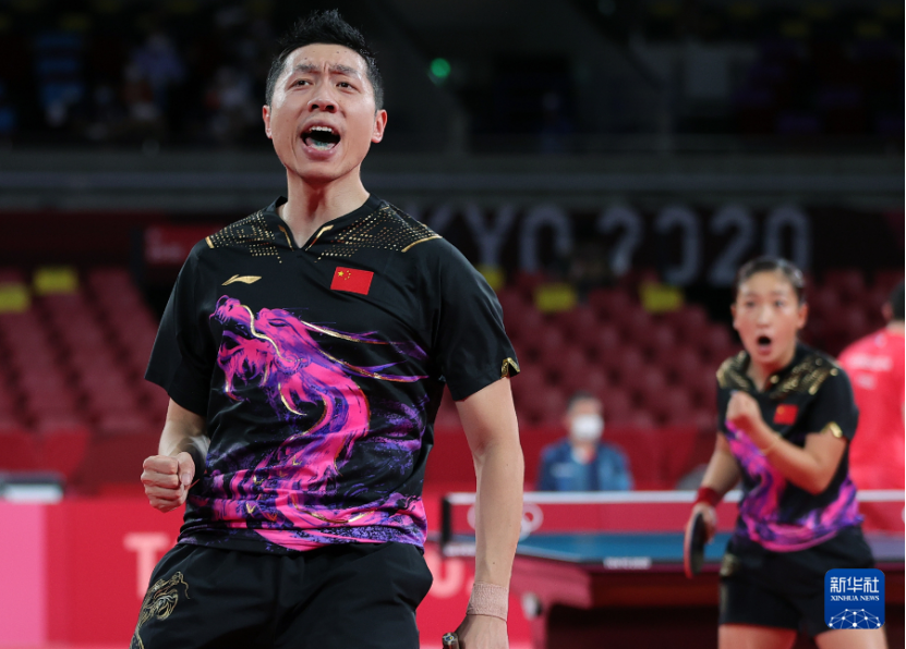 宝洁连续12年成为奥运全球合作伙伴-广告人干货库
