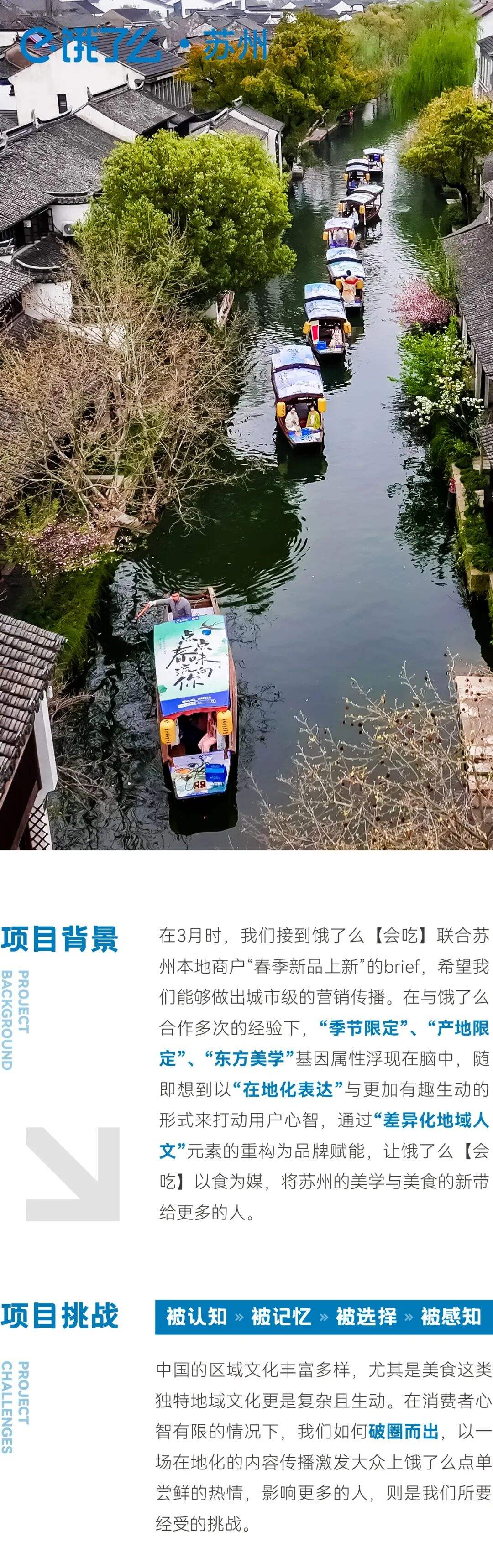 广告人干货库