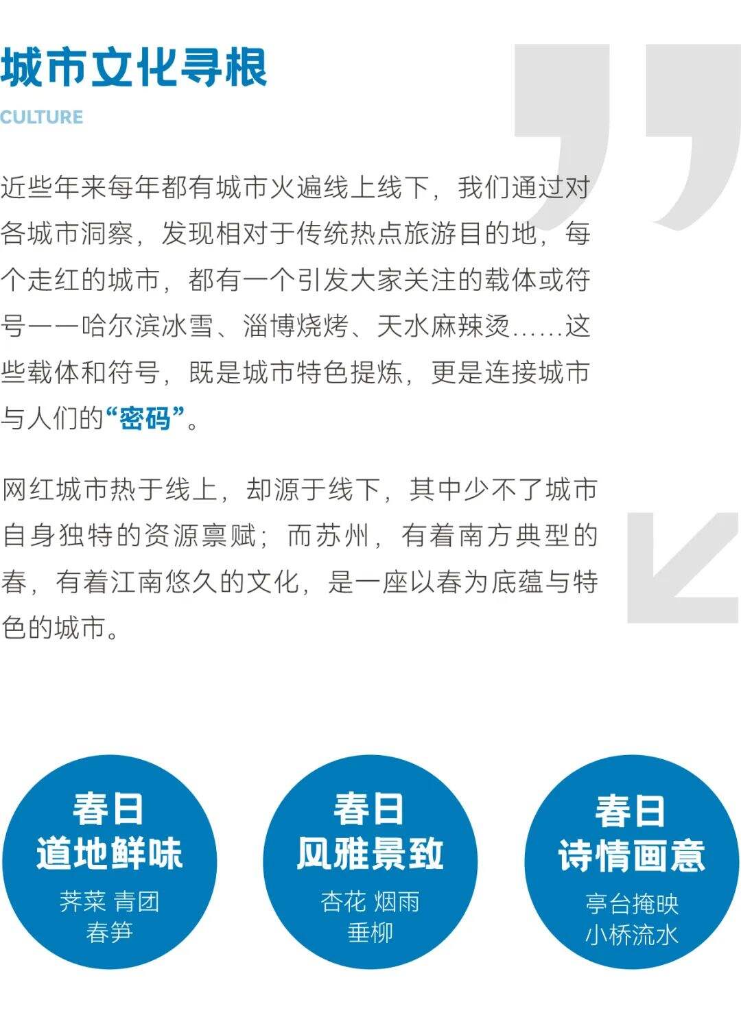 广告人干货库