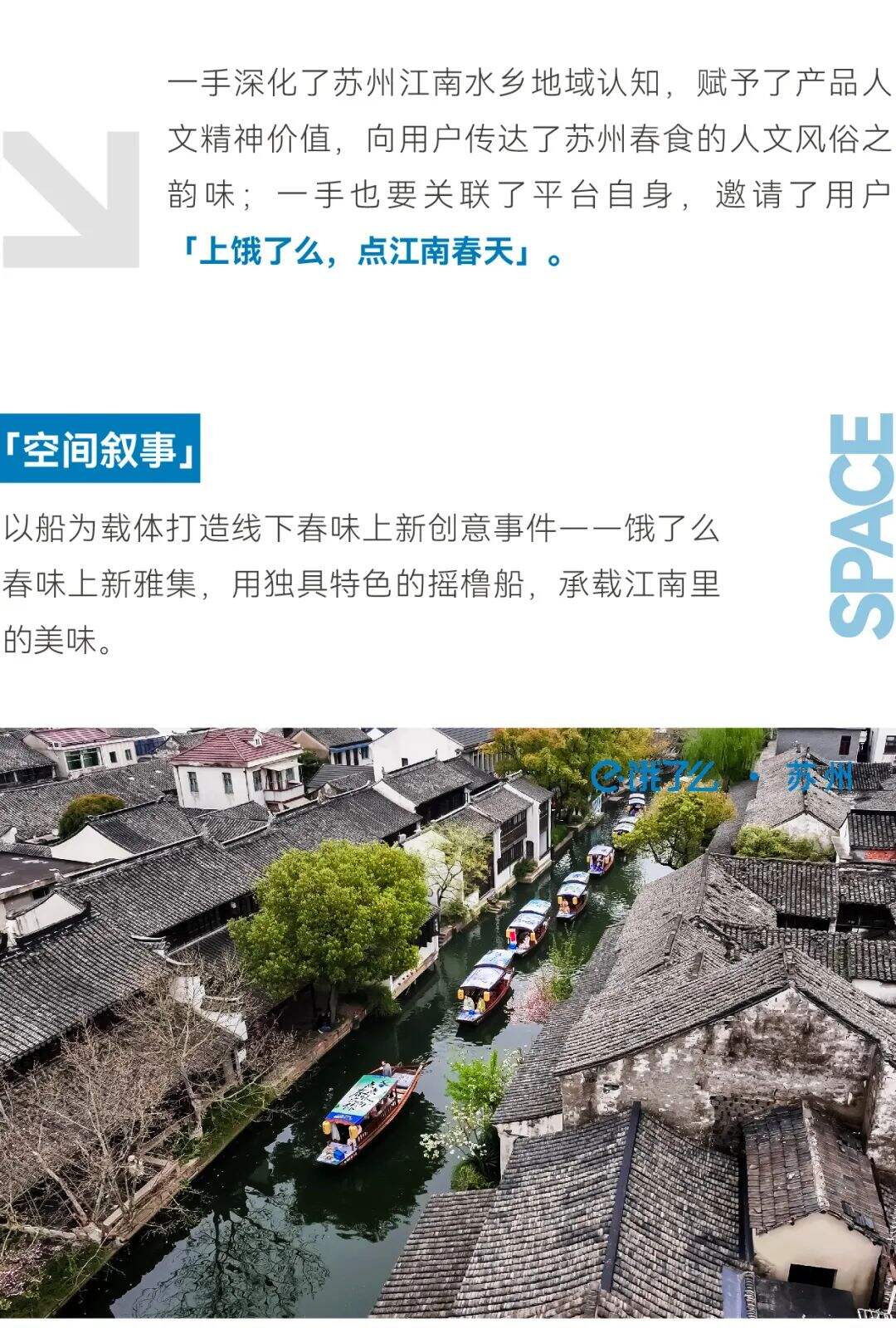 广告人干货库