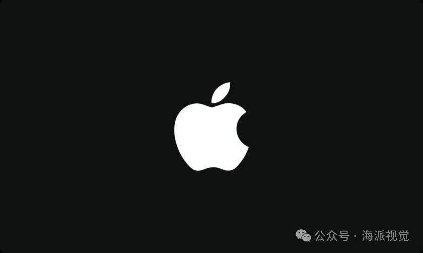 广告人干货库 顶级品牌换新LOGO,越换越简单-广告人干货库