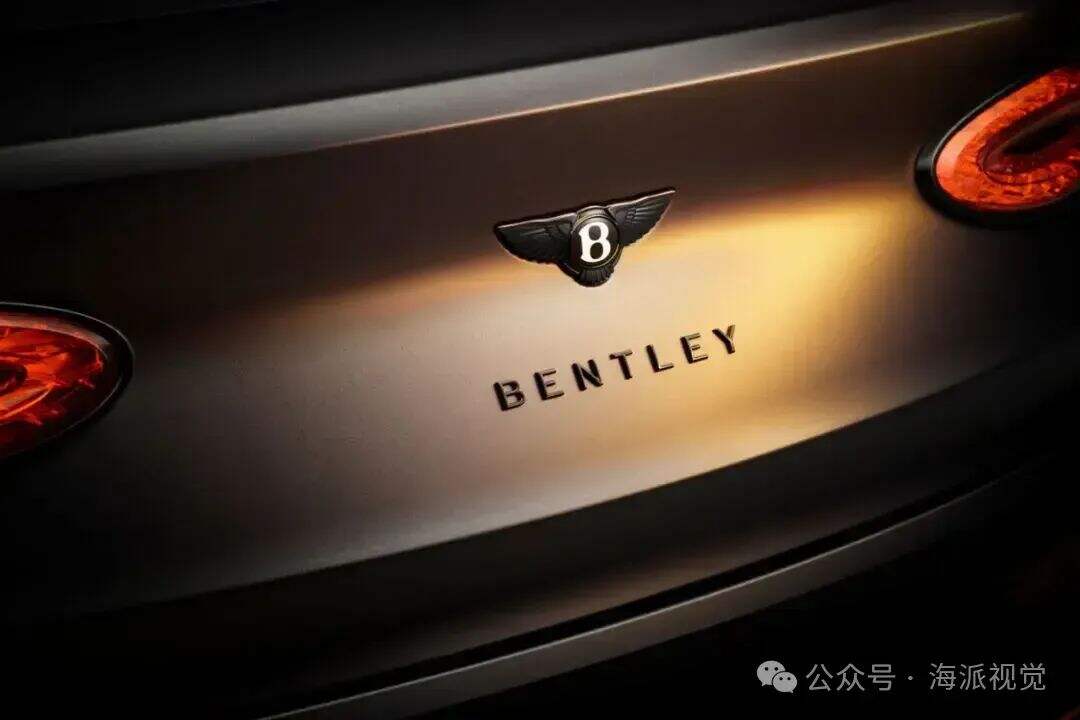 广告人干货库 顶级品牌换新LOGO,越换越简单-广告人干货库