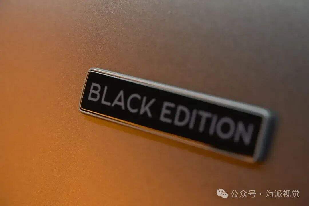 广告人干货库 顶级品牌换新LOGO,越换越简单-广告人干货库