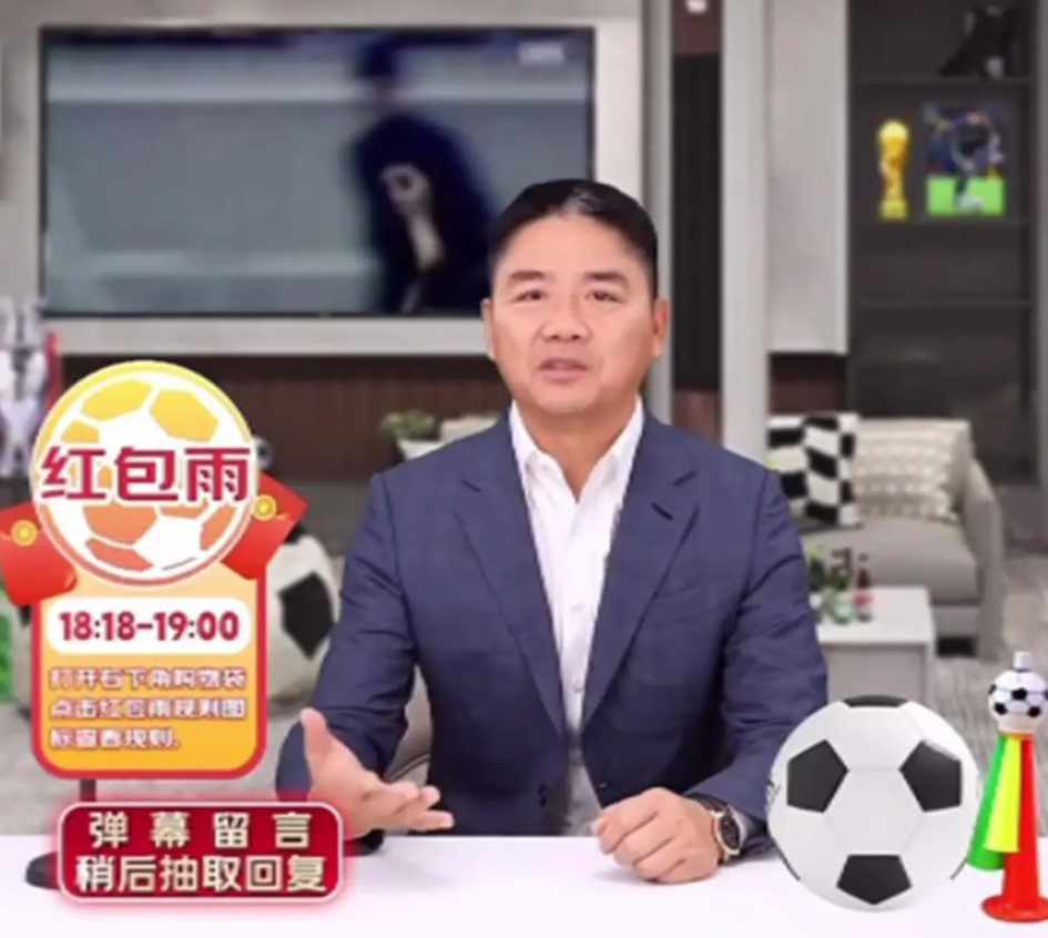 广告人干货库 超级品牌体系36讲之34-营销篇-爆炸级内容传播-广告人干货库