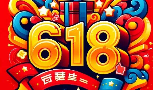 618取消预售，对于品牌和消费者意味着什么？-广告人干货库
