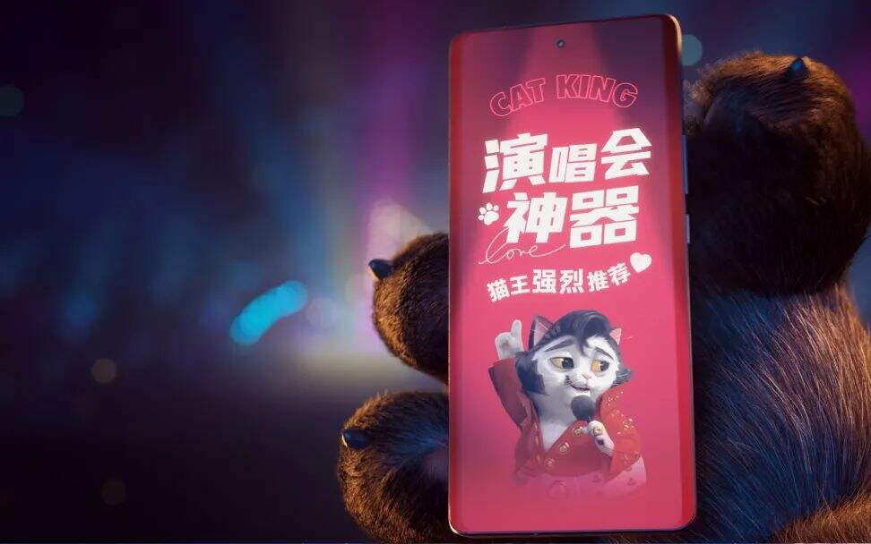 广告人干货库 广告人干货库