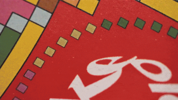 ogilvy 奥美 x 可口可乐：这张唱片不仅能听，还能看？-广告人干货库