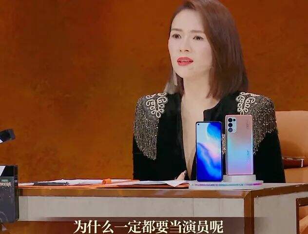 个人IP乱象，广告公司老板为什么想当网红？-广告人干货库