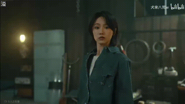 广告人干货库 好看又上头!《重生之我在废土公寓当大佬》打造爆款定制短剧!-广告人干货库
