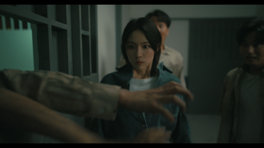 广告人干货库 好看又上头!《重生之我在废土公寓当大佬》打造爆款定制短剧!-广告人干货库
