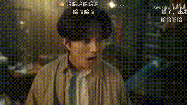 广告人干货库 好看又上头!《重生之我在废土公寓当大佬》打造爆款定制短剧!-广告人干货库