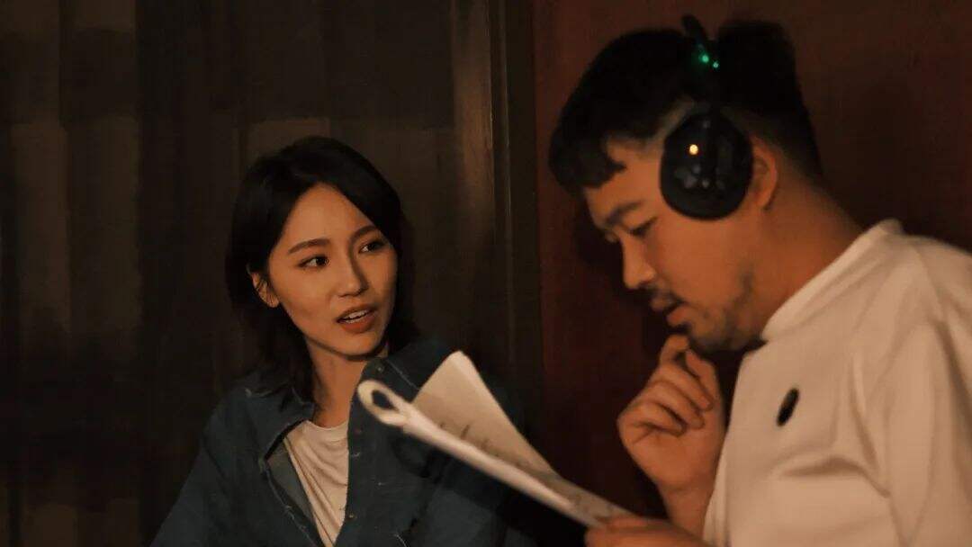 广告人干货库 好看又上头!《重生之我在废土公寓当大佬》打造爆款定制短剧!-广告人干货库