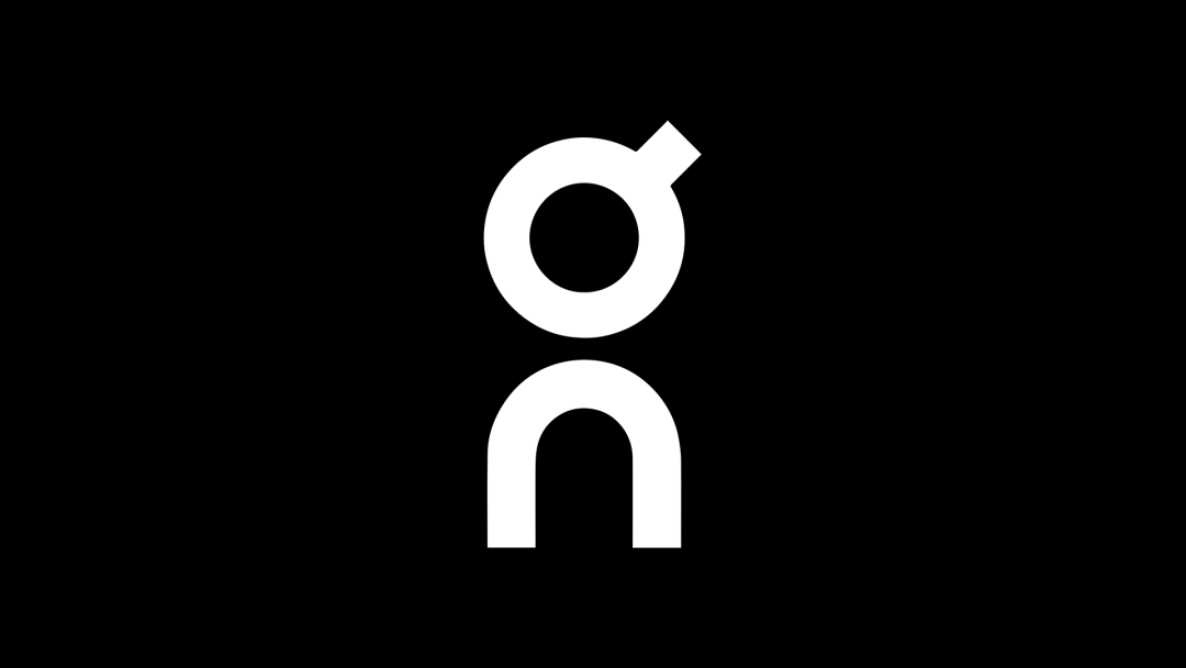 广告人干货库 这个新logo证明,品牌设计规则是可以打破的!-广告人干货库