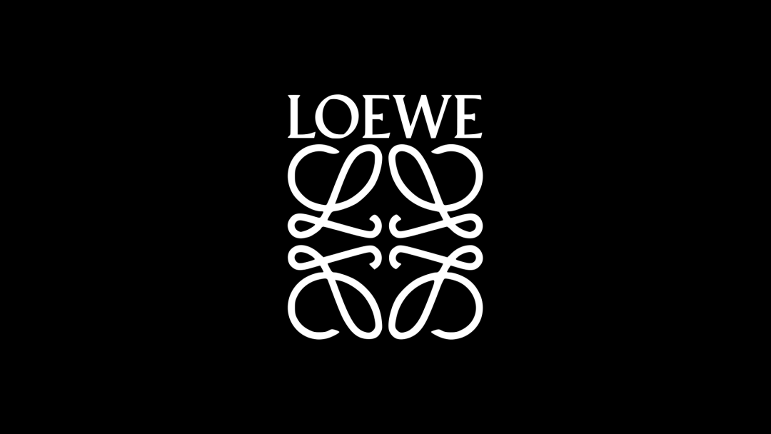 广告人干货库 这个新logo证明,品牌设计规则是可以打破的!-广告人干货库