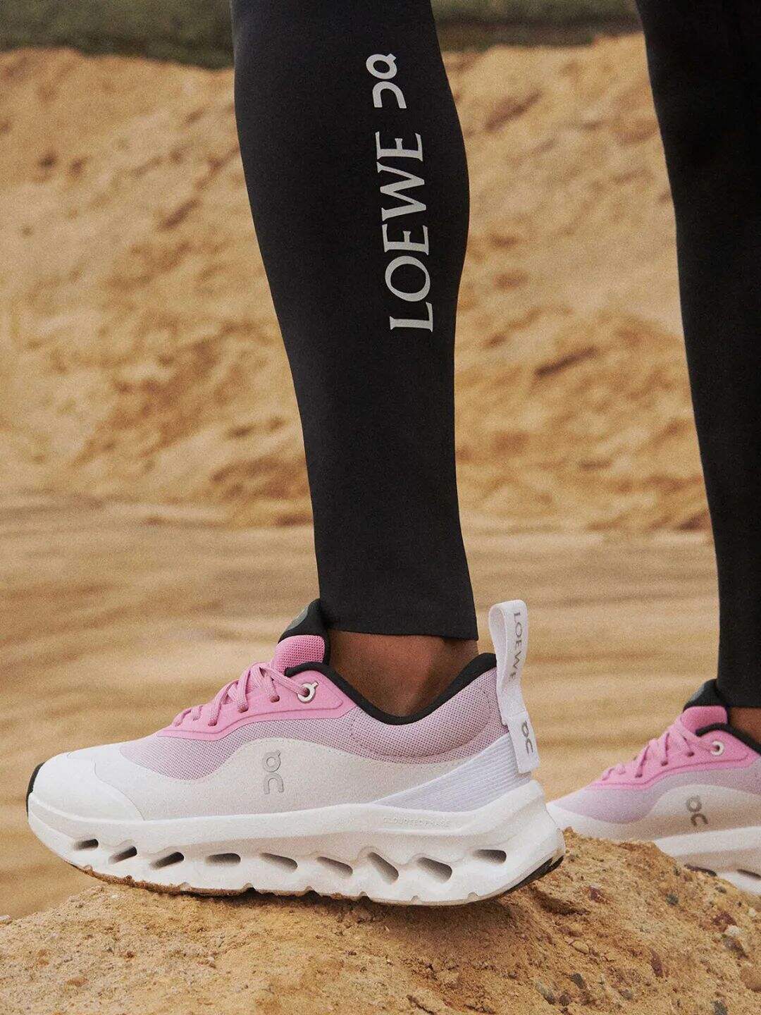 广告人干货库 这个新logo证明,品牌设计规则是可以打破的!-广告人干货库