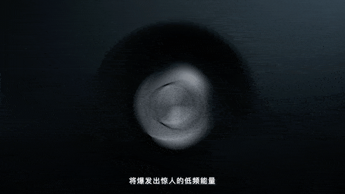 广告人干货库 天猫精灵×周深:为你打造了一艘深空电台-广告人干货库