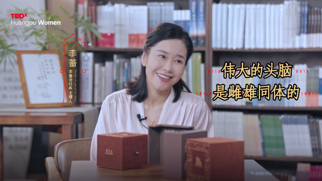 广告人干货库 周大生520微电影《爱神•金不换》,AI时代下的爱情-广告人干货库