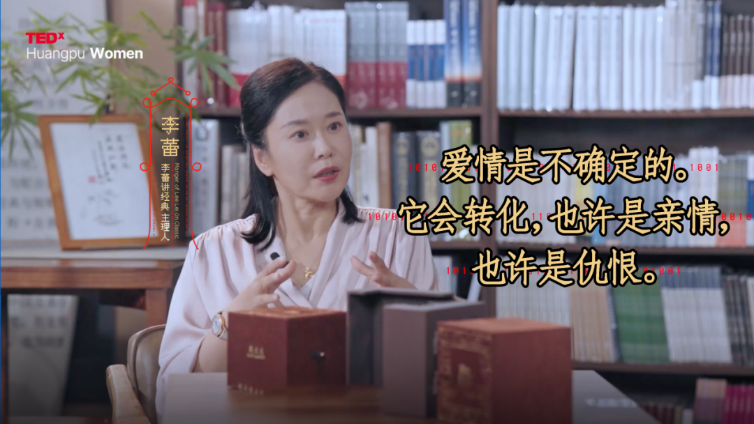 广告人干货库 周大生520微电影《爱神•金不换》,AI时代下的爱情-广告人干货库
