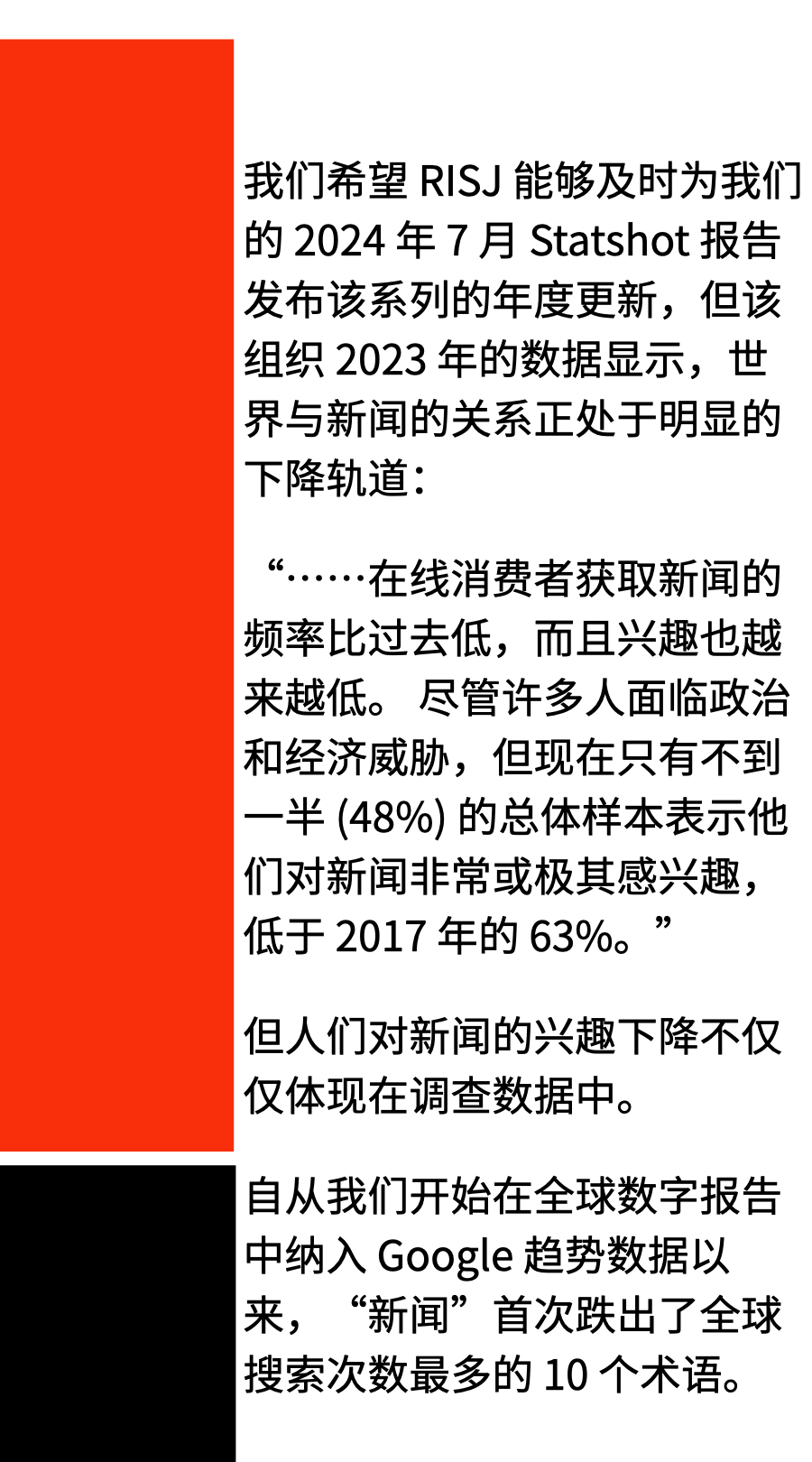 年轻人都上网干嘛？-广告人干货库